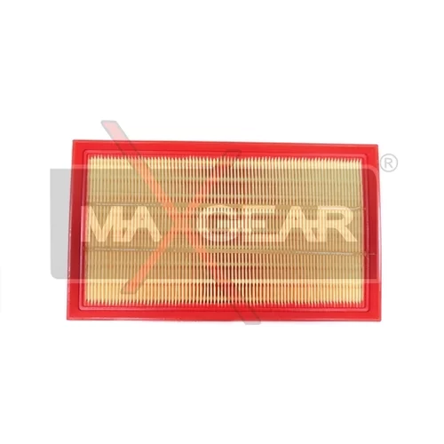 Vzduchový filter MaXgear 26-0326