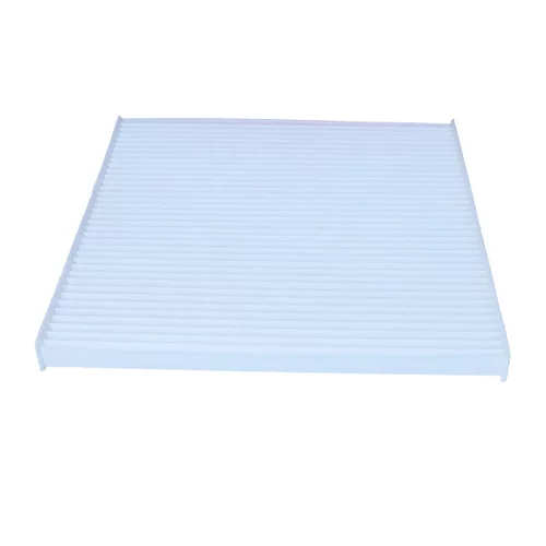 Filter vnútorného priestoru 26-0386 /MaXgear/ - obr. 1
