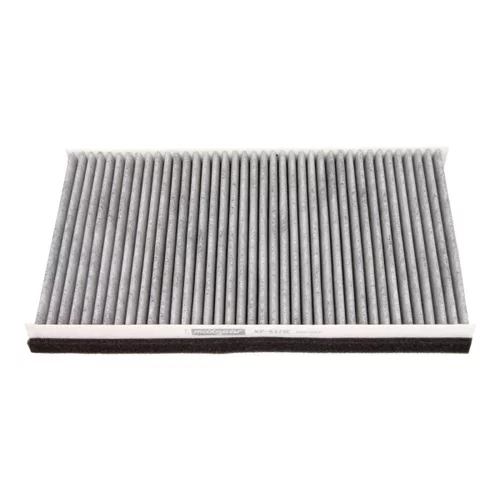Filter vnútorného priestoru MAXGEAR 26-0846