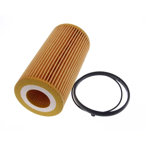Olejový filter 26-0895 /MaXgear/ - obr. 1