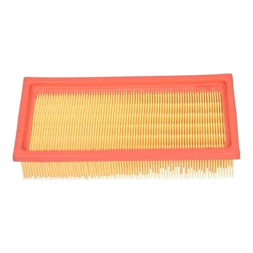 Vzduchový filter MAXGEAR 26-0940