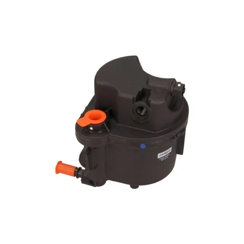 Palivový filter 26-1238 /MaXgear/ - obr. 1