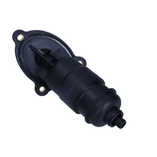 Hydraulický filter automatickej prevodovky 26-1438 /MaXgear/ - obr. 1