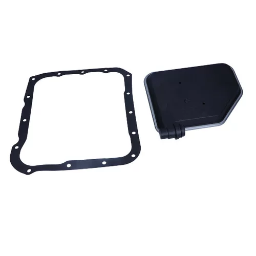 Hydraulický filter automatickej prevodovky 26-1463 /MaXgear/ - obr. 1