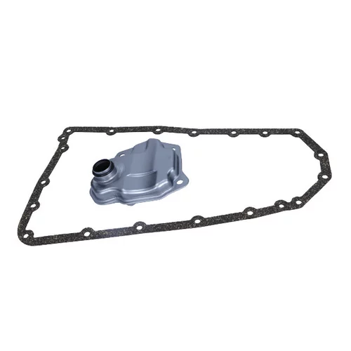 Sada hydraulického filtra automatickej prevodovky 26-1465 /MaXgear/ - obr. 1