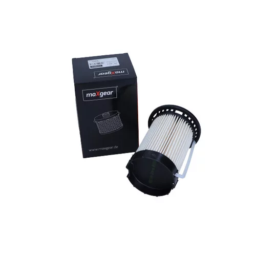 Palivový filter 26-1568 /MaXgear/ - obr. 1