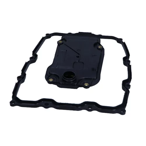 Sada hydraulického filtra automatickej prevodovky 26-1703 /MaXgear/ - obr. 1