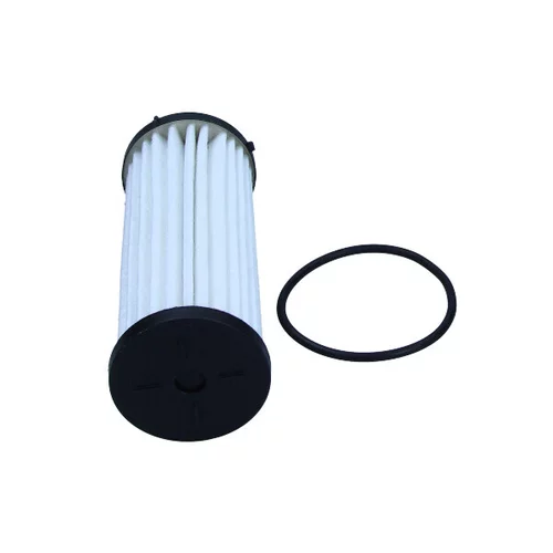 Hydraulický filter automatickej prevodovky 26-1716 /MaXgear/ - obr. 1