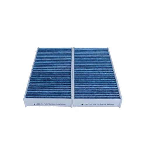 Filter vnútorného priestoru 26-1772 /MaXgear/ - obr. 1