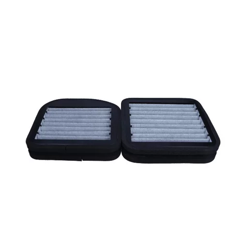 Filter vnútorného priestoru 26-1818 /MaXgear/ - obr. 1