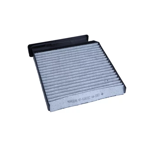 Filter vnútorného priestoru 26-1854 /MaXgear/ - obr. 1