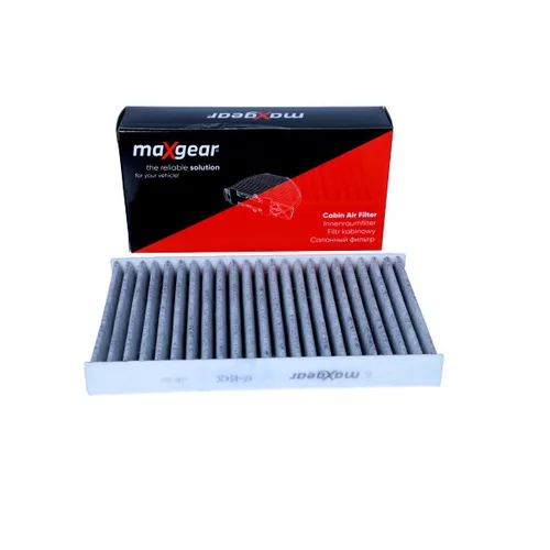 Filter vnútorného priestoru 26-1990 /MaXgear/ - obr. 1