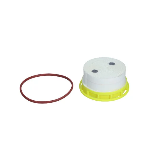 Palivový filter 26-2169 /MaXgear/ - obr. 1