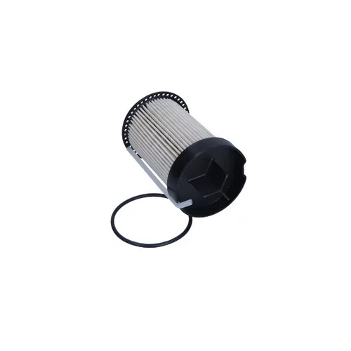 Palivový filter 26-2174 /MaXgear/ - obr. 1