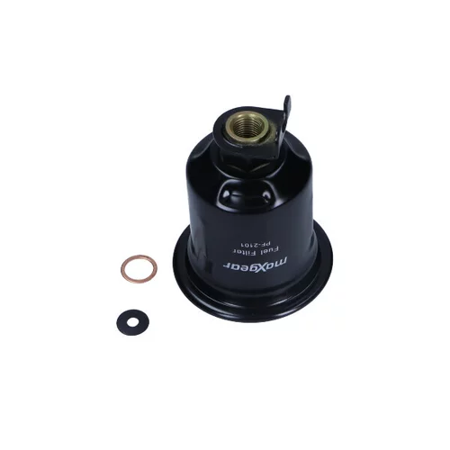 Palivový filter MaXgear 26-2194