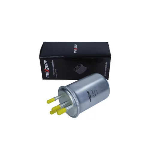 Palivový filter 26-2219 /MaXgear/ - obr. 1