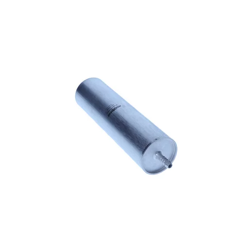 Palivový filter 26-2235 /MaXgear/ - obr. 1