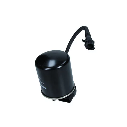 Palivový filter 26-2250 /MaXgear/ - obr. 1