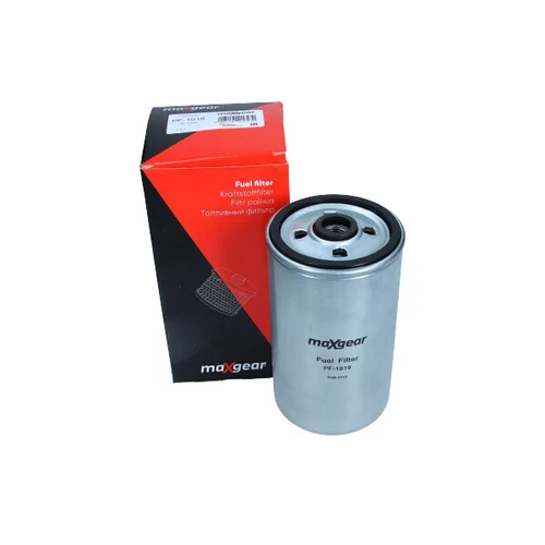 Palivový filter 26-2255 /MaXgear/ - obr. 2