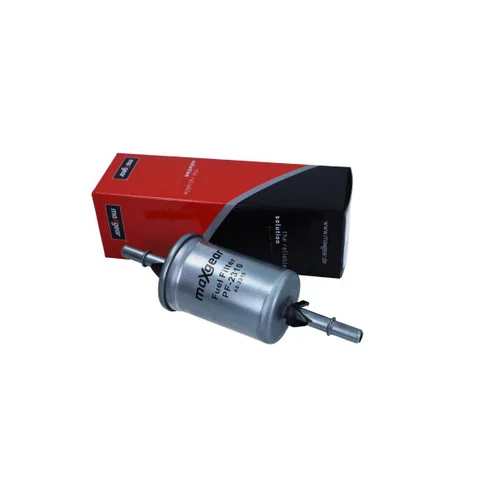 Palivový filter 26-2257 /MaXgear/ - obr. 1