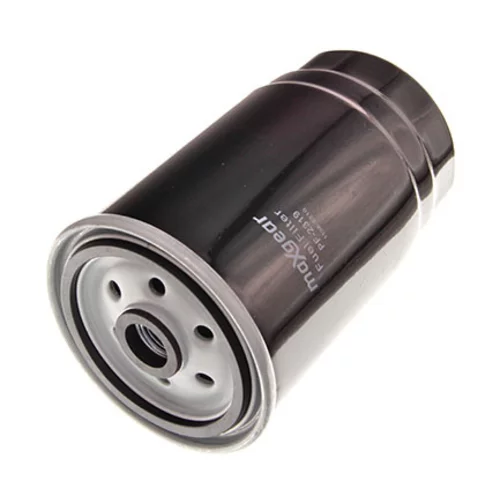 Palivový filter 26-2262 /MaXgear/ - obr. 1