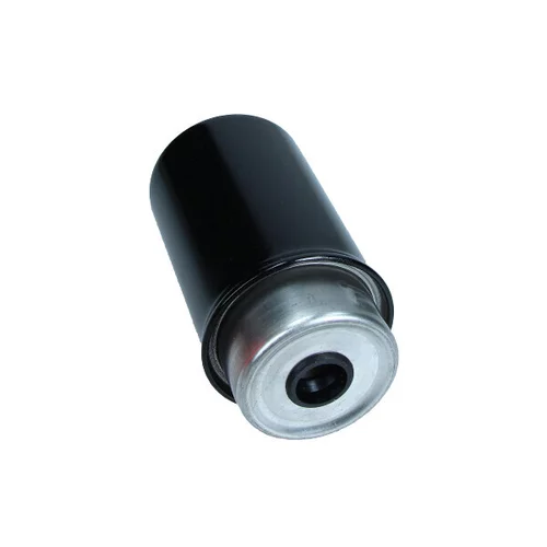 Palivový filter 26-2274 /MaXgear/ - obr. 1