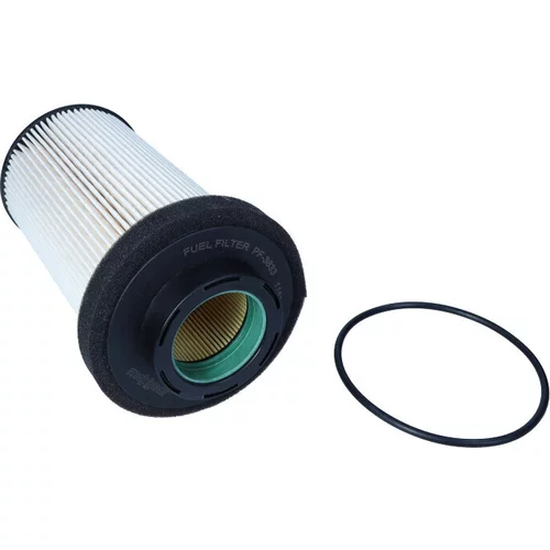 Palivový filter MaXgear 26-2306