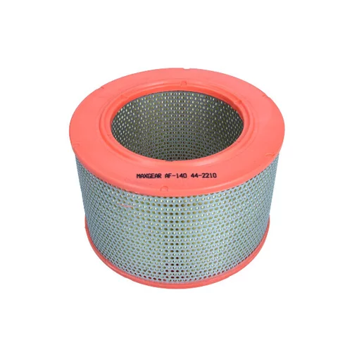 Vzduchový filter 26-2311 /MaXgear/ - obr. 1
