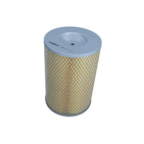 Vzduchový filter MAXGEAR 26-2342