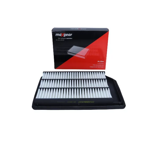 Vzduchový filter 26-2377 /MaXgear/ - obr. 1