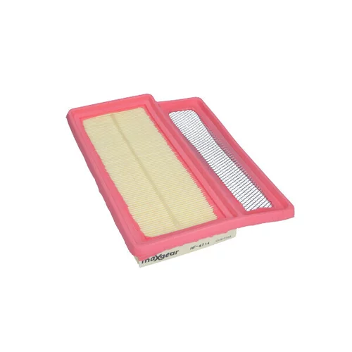 Vzduchový filter MAXGEAR 26-2399