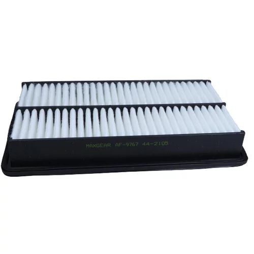 Vzduchový filter MAXGEAR 26-2473