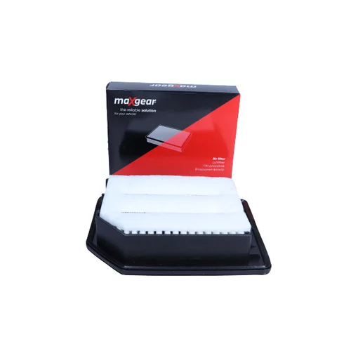 Vzduchový filter 26-2494 /MaXgear/ - obr. 1
