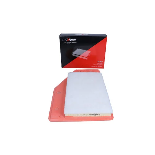 Vzduchový filter 26-2517 /MaXgear/ - obr. 1