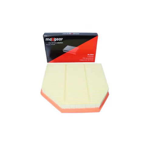 Vzduchový filter 26-2542 /MaXgear/ - obr. 1