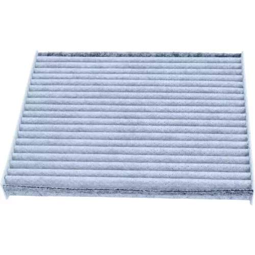 Filter vnútorného priestoru 26-2603 /MaXgear/ - obr. 1