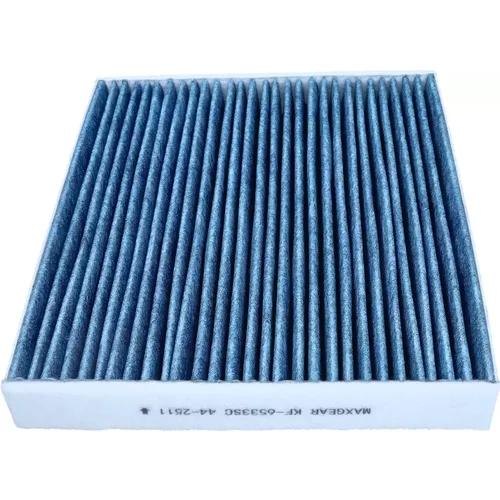 Filter vnútorného priestoru MaXgear 26-2614