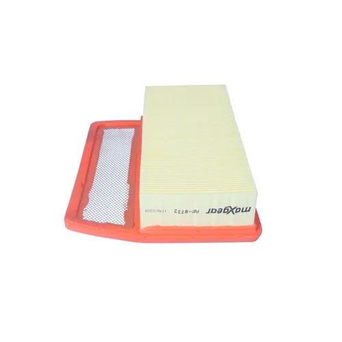 Vzduchový filter 26-2769 /MaXgear/ - obr. 1