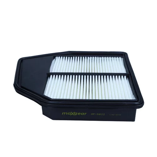 Vzduchový filter MaXgear 26-2779