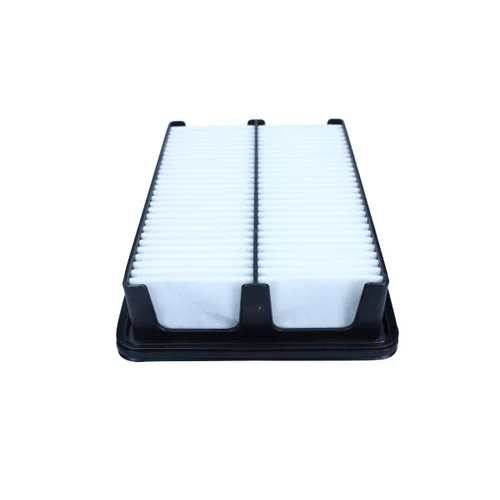 Vzduchový filter 26-2792 /MaXgear/ - obr. 1