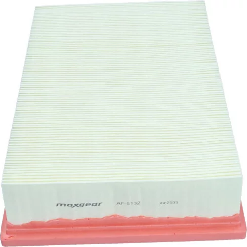 Vzduchový filter MaXgear 26-2815