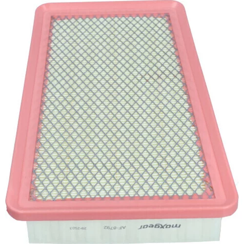 Vzduchový filter MaXgear 26-2817