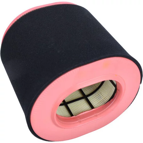 Vzduchový filter 26-2827 /MaXgear/ - obr. 2