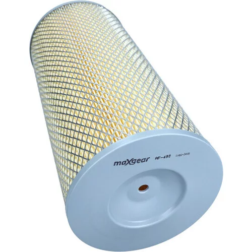 Vzduchový filter MaXgear 26-2828