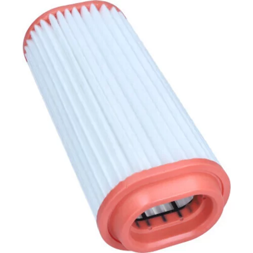 Vzduchový filter 26-2839 /MaXgear/ - obr. 1
