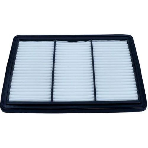 Vzduchový filter MaXgear 26-2846