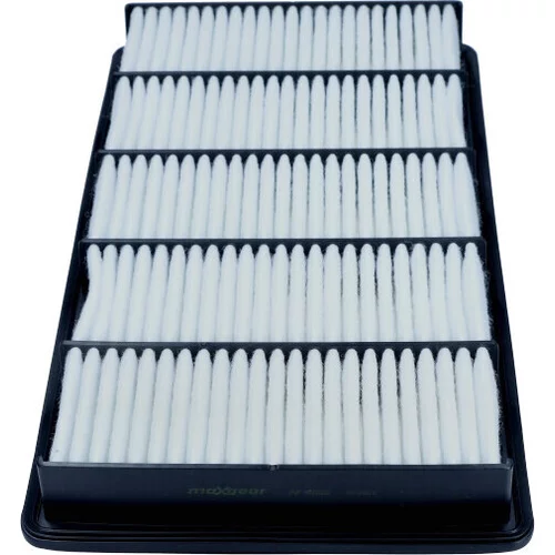 Vzduchový filter MaXgear 26-2851
