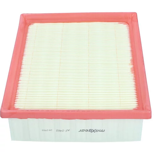 Vzduchový filter 26-2852 /MaXgear/ - obr. 1