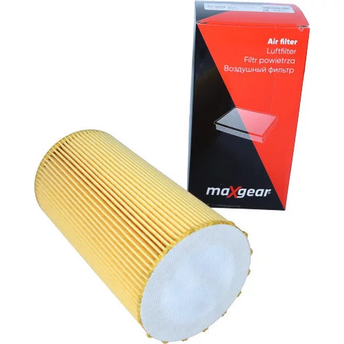 Vzduchový filter 26-2854 /MaXgear/ - obr. 2
