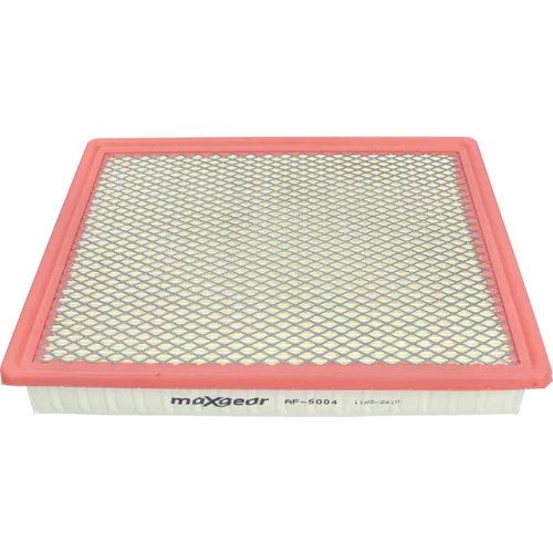 Vzduchový filter MaXgear 26-2857